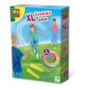 SES CREATIVE XL Jumping Rope (5m), Five Years and Above (02244)