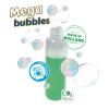 SES CREATIVE Butterfly Bubbles, Three Years and Above (02276)