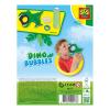 SES CREATIVE Dino Bubbles, Three Years and Above (02277)