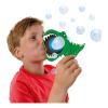 SES CREATIVE Dino Bubbles, Three Years and Above (02277)