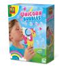 SES CREATIVE Unicorn Bubbles, Three Years and Above (02278)