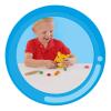 SES CREATIVE My First Modelling Dough Feed the Bear Set, 1 to 4 Years (14436)