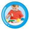 SES CREATIVE My First Modelling Dough Mega Set with Tools, 1 to 4 Years (14438)