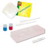 SES CREATIVE Galaxy Soap Making Kits, Seven Years and Above (14765)