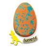 SES CREATIVE Explore Dino Bath Bomb Surprise, Three Years and Above (25125)