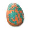 SES CREATIVE Explore Dino Bath Bomb Surprise, Three Years and Above (25125)