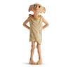 WIZARDING WORLD Dobby Toy Figure, 6 Years and Above, Pink/Beige (13985)