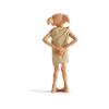 WIZARDING WORLD Dobby Toy Figure, 6 Years and Above, Pink/Beige (13985)