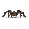 WIZARDING WORLD Aragog Toy Figure, 6 Years and Above, Brown/Black (13987)