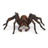 WIZARDING WORLD Aragog Toy Figure, 6 Years and Above, Brown/Black (13987)