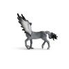 WIZARDING WORLD Buckbeak Toy Figure, 6 Years and Above, White/Black (13988)