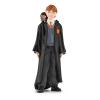 WIZARDING WORLD Ron Weasley & Scabbers Toy Figure Set, 6 Years and Above, Multi-colour (42634)