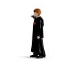 WIZARDING WORLD Ron Weasley & Scabbers Toy Figure Set, 6 Years and Above, Multi-colour (42634)