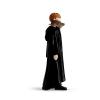 WIZARDING WORLD Ron Weasley & Scabbers Toy Figure Set, 6 Years and Above, Multi-colour (42634)