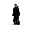 WIZARDING WORLD Ron Weasley & Scabbers Toy Figure Set, 6 Years and Above, Multi-colour (42634)