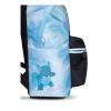 POKEMON Squirtle Evolutions Sport Backpack, Blue/Black (BP268332POK)