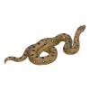 MOJO Wildlife Green Anaconda Toy Figure, 3 Years or Above, Green (381007)