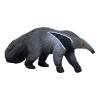 MOJO Wildlife Giant Anteater Toy Figure, 3 Years or Above, Grey (381035)