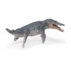 PAPO Dinosaurs Kronosaurus Toy Figure, Three Years and Above, Green (55089)