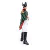 PAPO Historical Characters Napoleon I Toy Figure, 3 Years or Above, Multi-colour (39727)