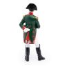 PAPO Historical Characters Napoleon I Toy Figure, 3 Years or Above, Multi-colour (39727)
