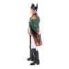 PAPO Historical Characters Napoleon I Toy Figure, 3 Years or Above, Multi-colour (39727)