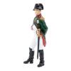 PAPO Historical Characters Napoleon I Toy Figure, 3 Years or Above, Multi-colour (39727)