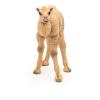 PAPO Wild Animal Kingdom Camel Calf Toy Figure, 3 Years or Above, Beige (50221)