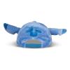 DISNEY Lilo & Stitch Novelty Trapper Cap, Blue (NH033044DNY)