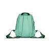 POKEMON Bulbasaur Novelty Mini Backpack, Green (MP810053POK)