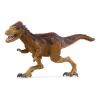 SCHLEICH Dinosaurs Moros Intrepidus Toy Figure, 4 to 12 Years, Brown (15039)