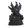 SCHLEICH Eldrador Creatures Master Robot with Mini Creature Toy Figure, 7 to 12 Years, Multi-colour (42549)