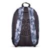 WIZARDING WORLD Harry Potter: Wizards Unite Voldemort AOP Backpack, Multi-colour (BP502727HPT)