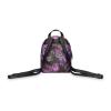 WIZARDING WORLD Harry Potter: Wizards Unite Hermione Magical AOP Children's Backpack, Multi-colour (BP880674HPT)