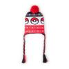 POKEMON Pokeball Sherpa Beanie, Multi-colour (KC078575POK)