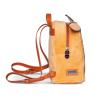 POKEMON Eevee Novelty Mini Backpack, Brown (MP148303POK)