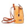 POKEMON Eevee Novelty Mini Backpack, Brown (MP148303POK)