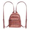 POKEMON Eevee AOP Mini Backpack, Pink (MP742233POK)