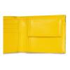 POKEMON Umbreon #197 Bi-fold Wallet, Male, Black/Yellow (MW134350POK)