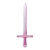 PAPO Unicorn Sword Foam Toy, 3 to 8 Years, Multi-colour (20015)