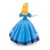 PAPO The Enchanted World Princess Sophie Toy Figure, 3 to 8 Years, Blue (39022)