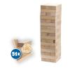 SES CREATIVE Tumbling Tower XXL, 5 Years and Above (02313)