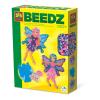 SES CREATIVE Beedz Fairies Iron-on Beads, 5 Years and Above (06204)