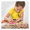 SES CREATIVE 9000 Mix Iron-on Beads, 5 Years and Above (06321)