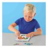 SES CREATIVE Mosaic Board Compact, 3 to 6 Years (14046)