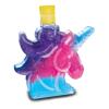 SES CREATIVE Unicorn Slime Colour Lab, 5 Years and Above (15016)