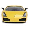 FAST & FURIOUS Lamborghini Gallardo Die-cast Vehicle, Yellow (253203067)