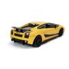 FAST & FURIOUS Lamborghini Gallardo Die-cast Vehicle, Yellow (253203067)