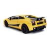 FAST & FURIOUS Lamborghini Gallardo Die-cast Vehicle, Yellow (253203067)