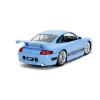 FAST & FURIOUS Porsche 911 GT3 RS Die-cast Vehicle, Blue (253203080SSU)